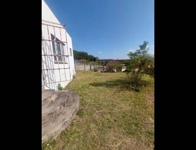 1 BEDROOM HOUSE FOR SALE IN WELBEDACHT